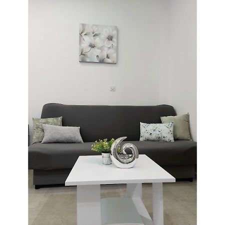 Studio Apartment Lee Сплит Екстериор снимка