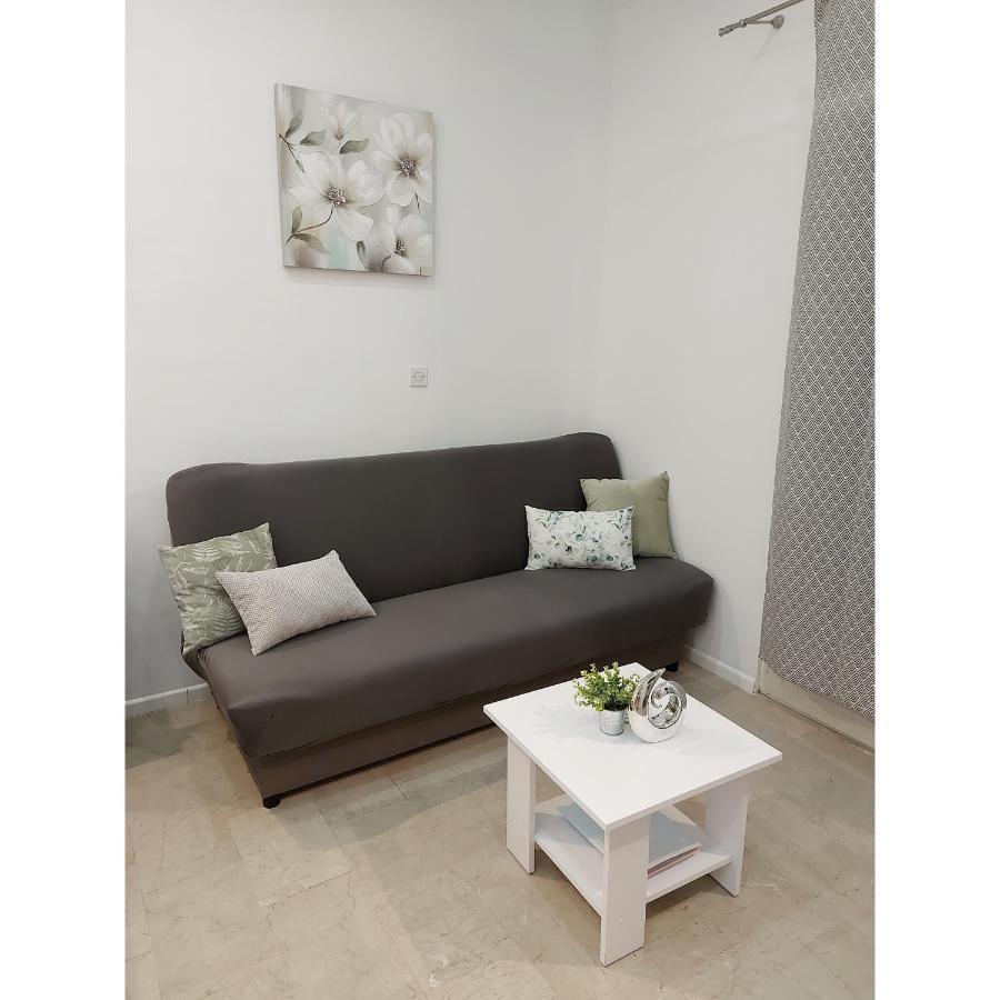 Studio Apartment Lee Сплит Екстериор снимка