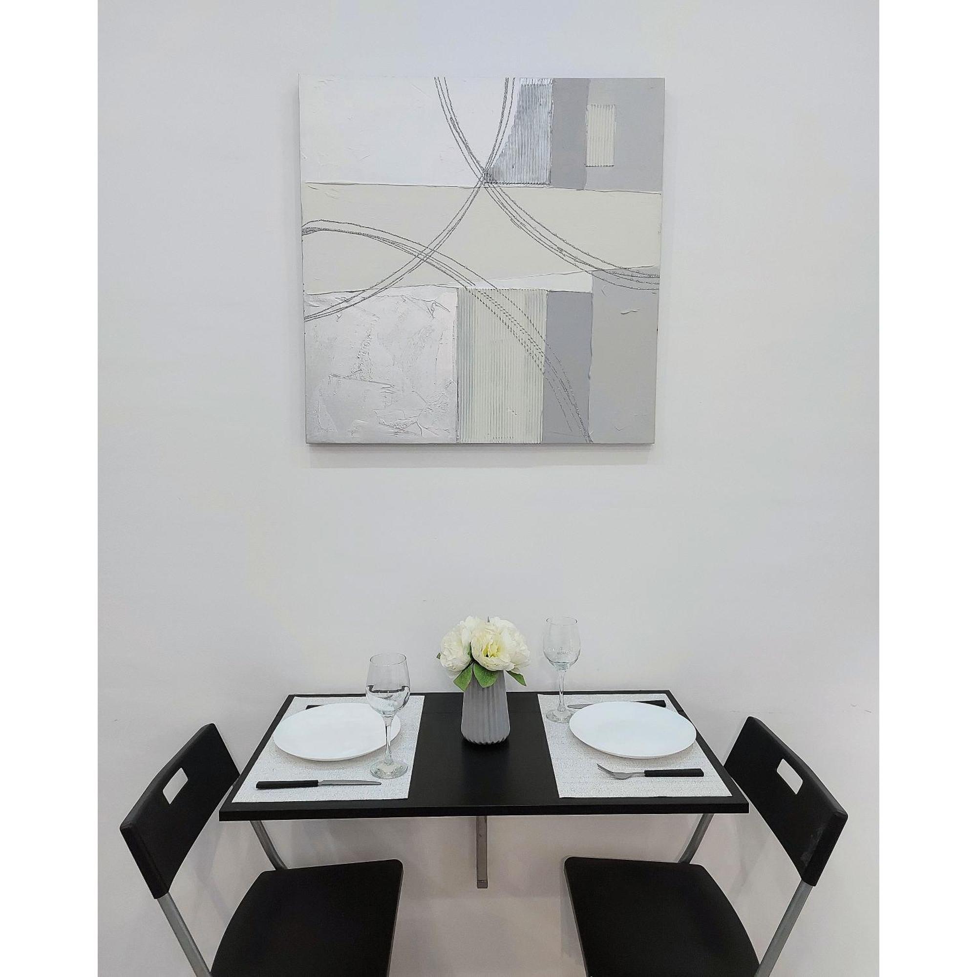 Studio Apartment Lee Сплит Екстериор снимка